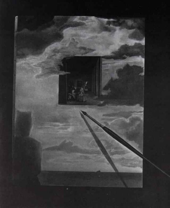 1976_20_las meninas (the maids-in-waiting) (stereoscopic work left component) 1976-77.jpg